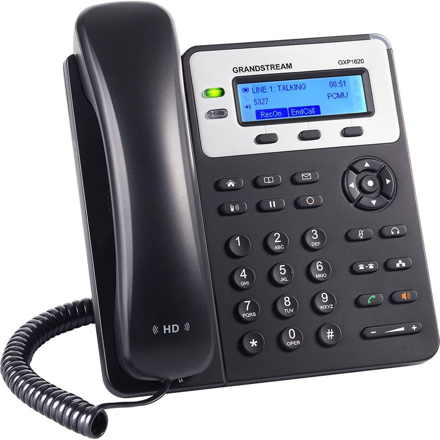 SMALL BUSINESS IP PHONE 2 SIP