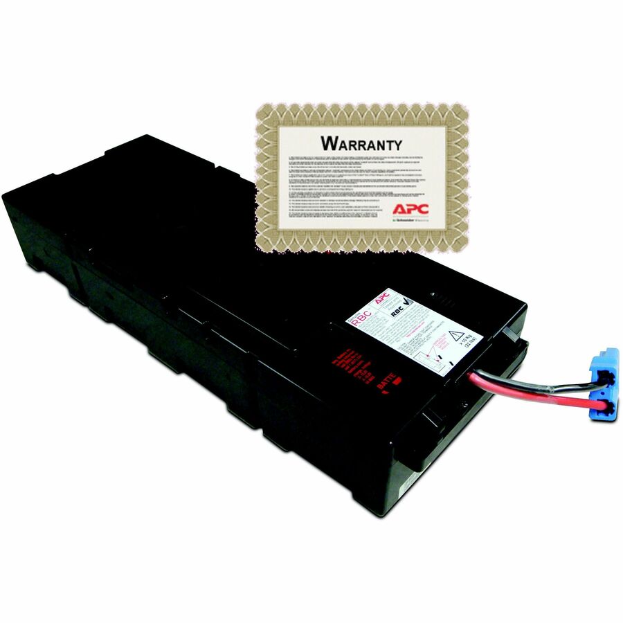 APC CHARGE-UPS 115 W/ 1YR