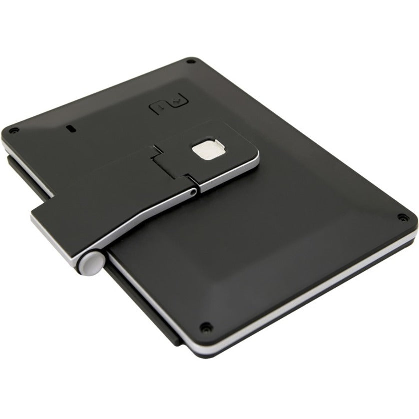 Mimo Monitors UM-760 7" WSVGA LCD Monitor - 16:9