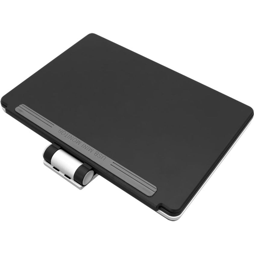 Mimo Monitors UM-760R 7" LCD Touchscreen Monitor - 16:9