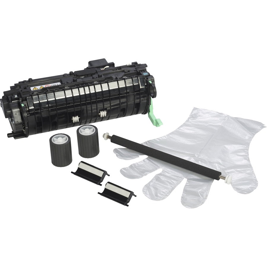 MAINTENANCE KIT SP 3600