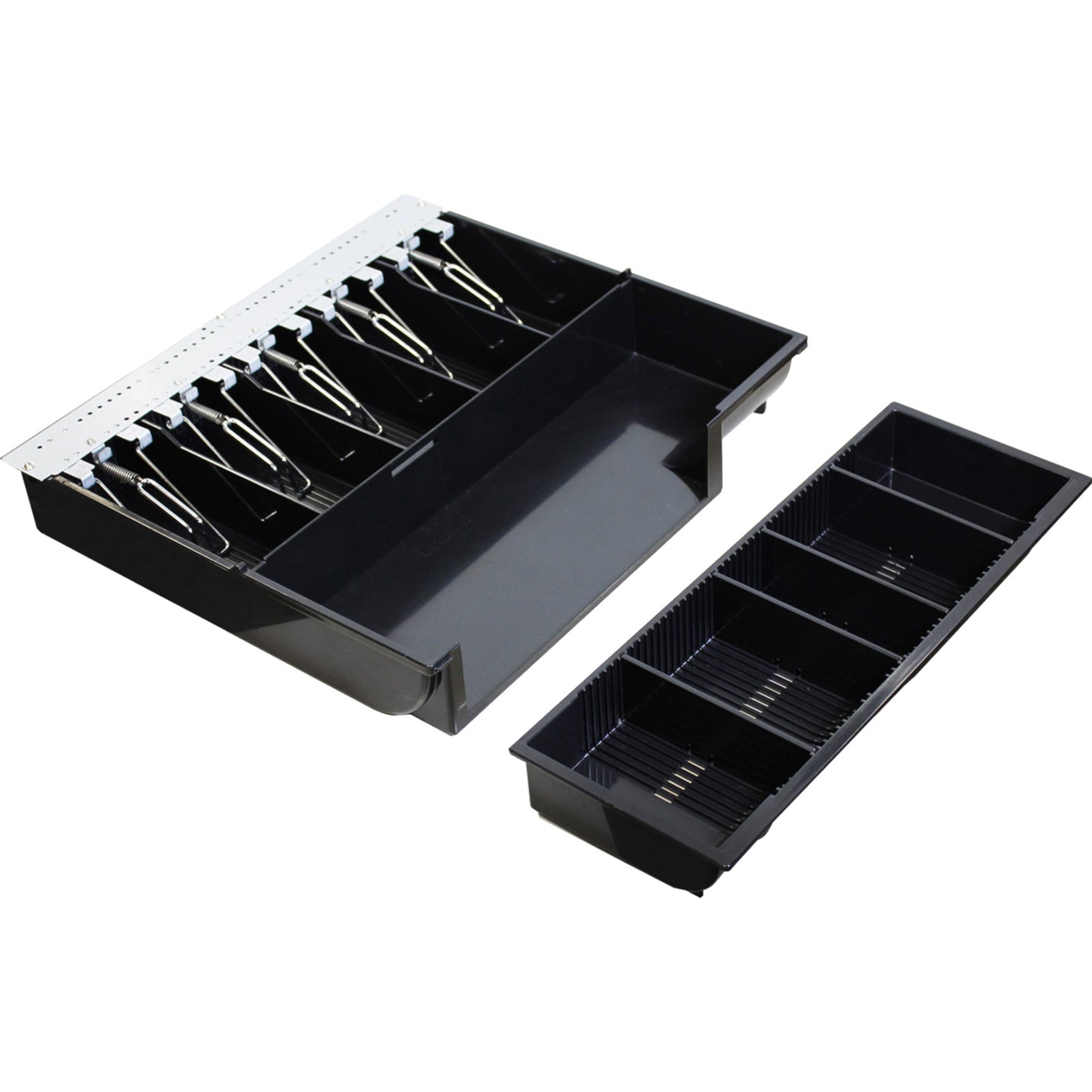 Adesso 16" POS Cash Drawer Tray
