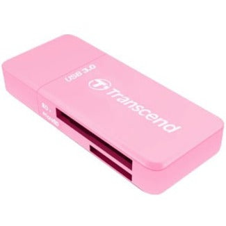 TS-RDF5R SD/MICROSD CARD READER