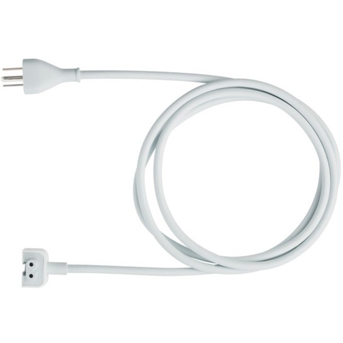POWER ADAPTER EXTENSION CABLE