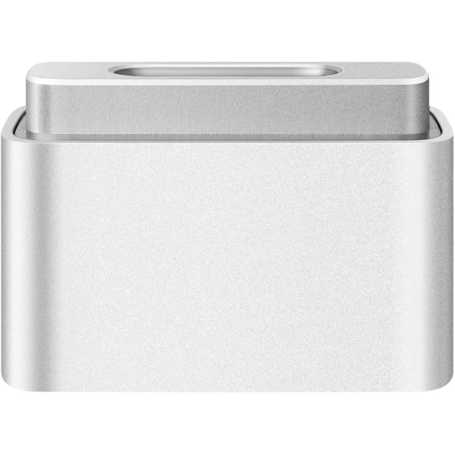 MAGSAFE TO MAGSAFE 2 CONVERTER