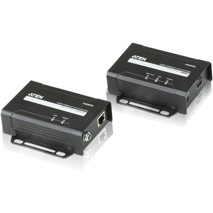 HDMI HDBASET LITE EXTENDER UP