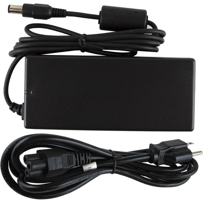 65WATT 19VOLT AC ADAPTER FOR