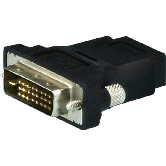 DVI TO HDMI CONVERTER ONLY