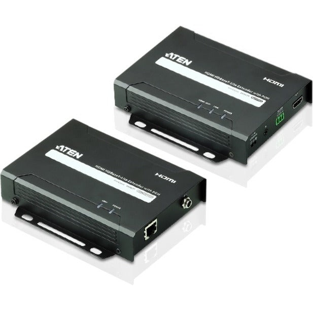 HDMI HDBASET LITE EXTENDER