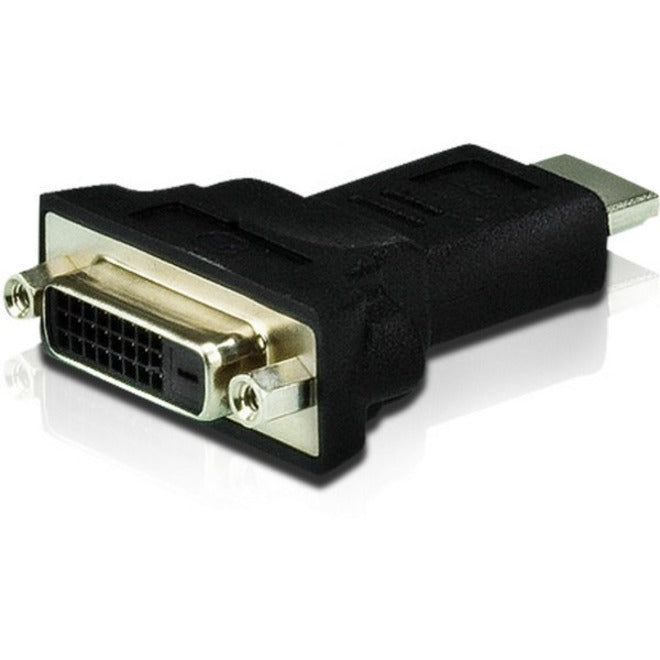 HDMI TO DVI CONVERTER ONLY
