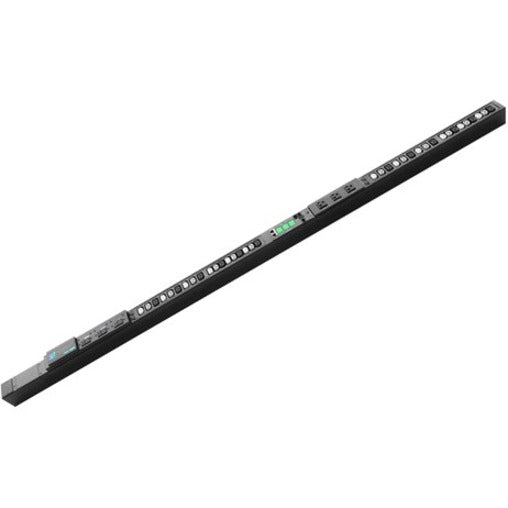 Server Technology PRO2 36-Outlet PDU