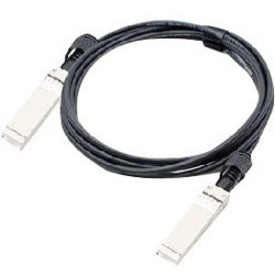 JUNIPER/BROCADE FORMERLY COMP