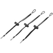 KIT: MC90XX-G HANDSTRAPS