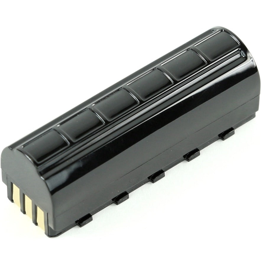 SPARE BATTERY FOR LS/DS3478