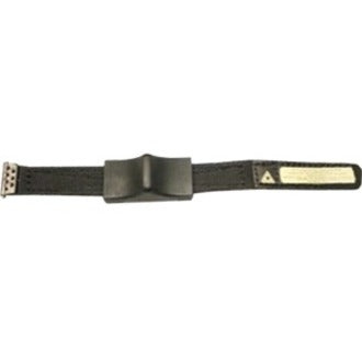 10PK REPL STRAPS FOR RS507