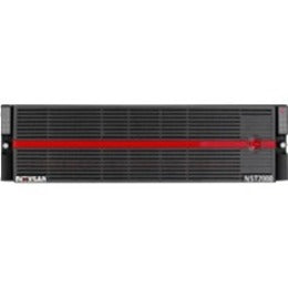 Imation NST2000 Entry-Level Hybrid Storage System