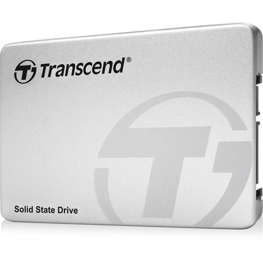 64GB SSD370 SSD SATA 3 2.5IN