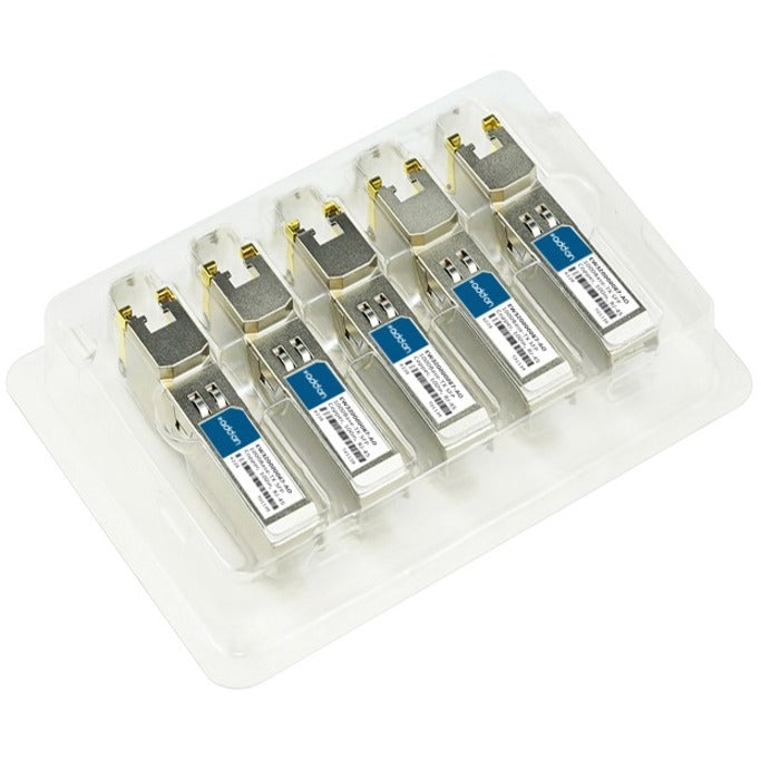 CITRIX SFP 100M TX EW3Z0000087