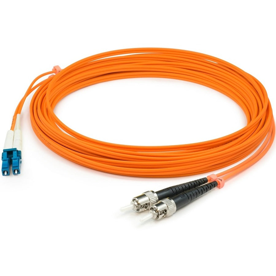 4M MULTI-MODE FIBER 62.5/125