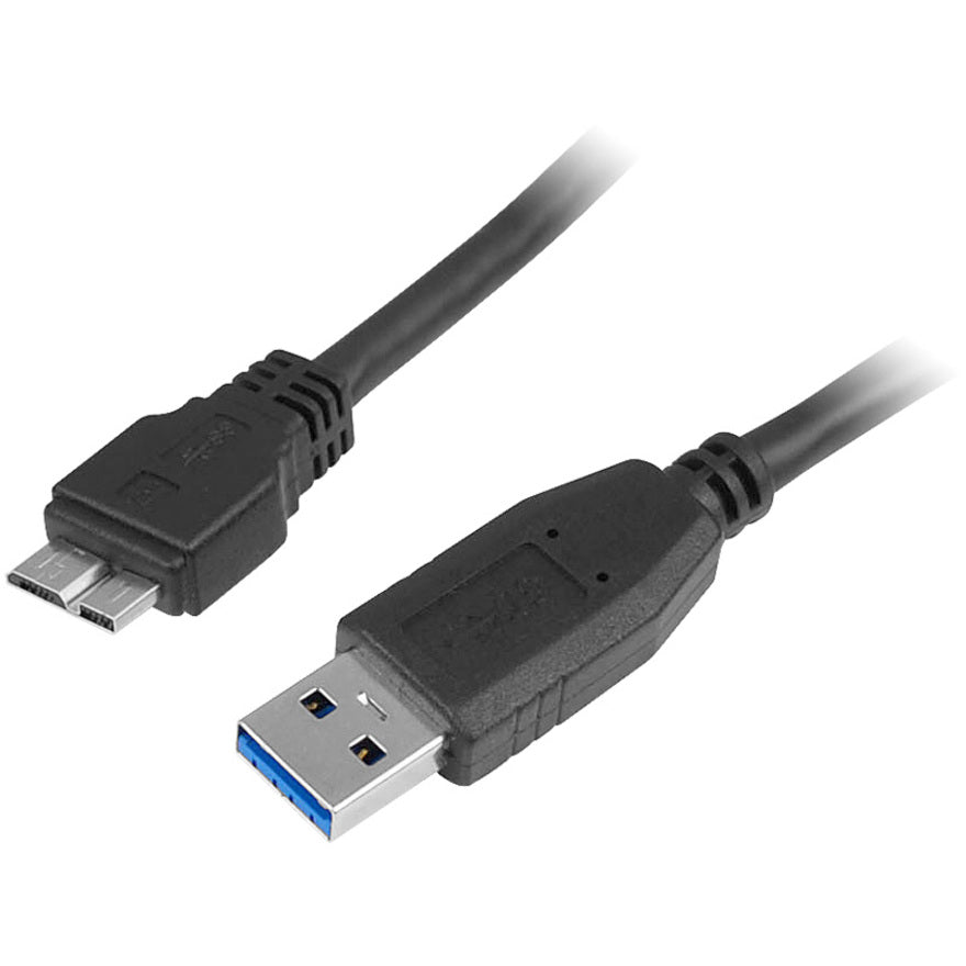 SIIG SuperSpeed USB 3.0 to DVI Adapter