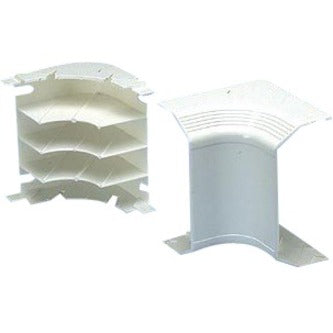 T-70 INSIDE CORNER FITTING