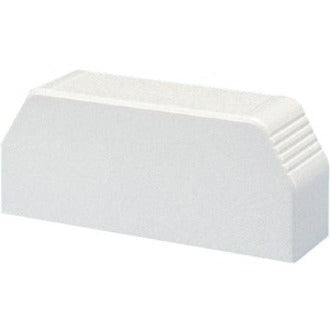 T-70 END CAP FITTING PK1MOQ10