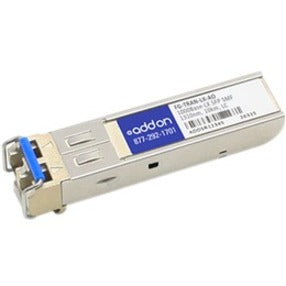 FORTINET FG-TRAN-LX COMP XCVR