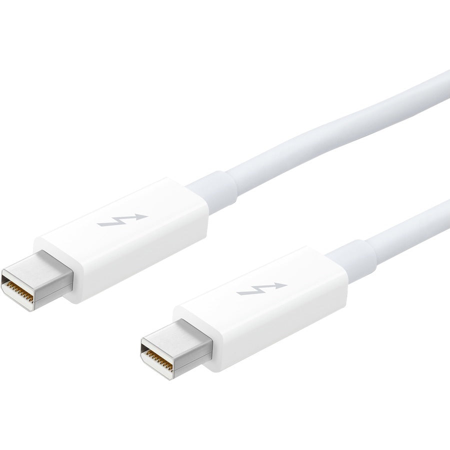 THUNDERBOLT CABLE 2M