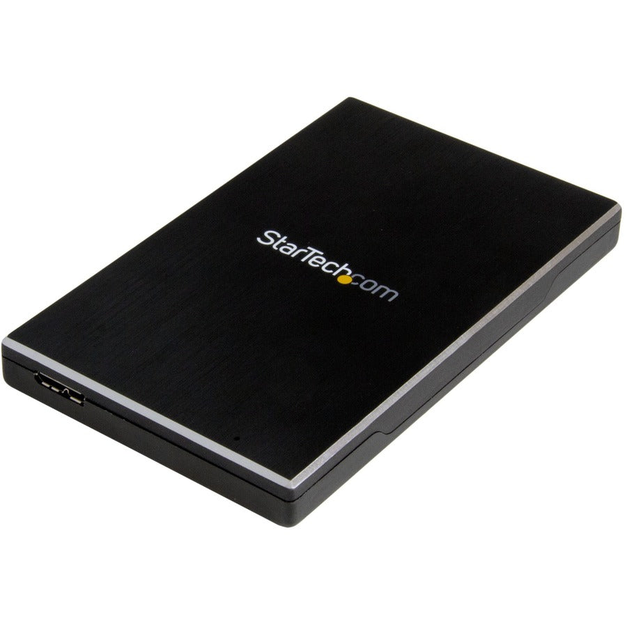 USB 3.1 EXTERNAL HARD DRIVE