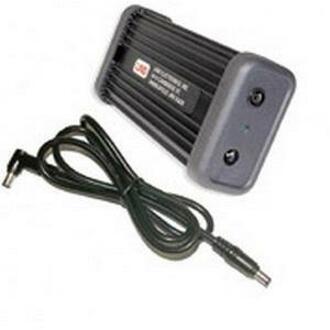 Lind DC to DC Power Adapter