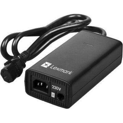 220-240V SURGE PROTECTIVE DEV