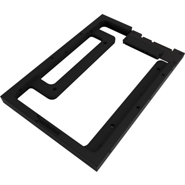 2.5IN TO 3.5IN SSD BAY