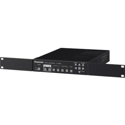 Panasonic ET-YFB200G Digital Link Switcher