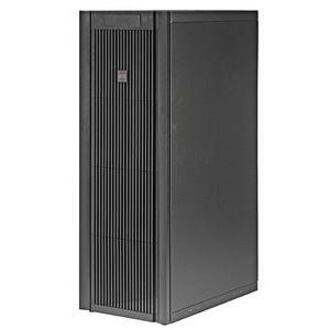 SMART UPS VT EXT RUN FRAME WITH