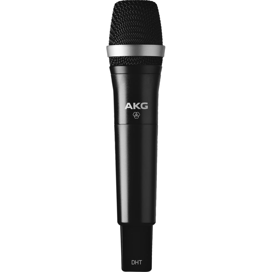 AKG DHT TETRAD P5 NON-EU