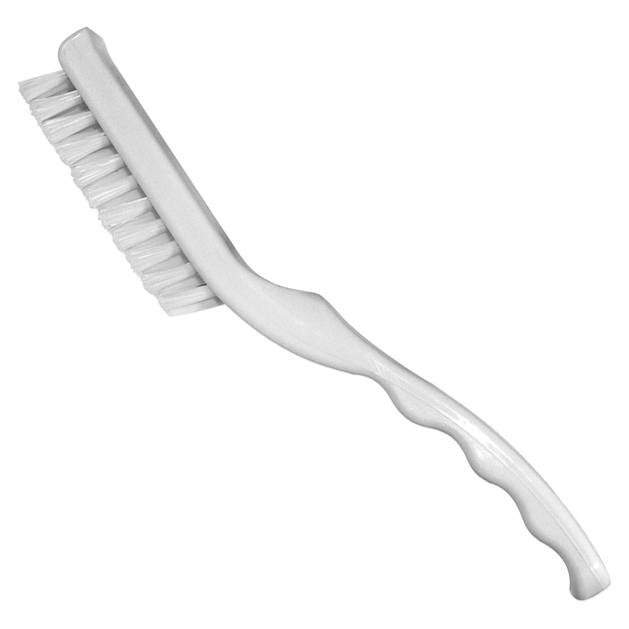 Impact Products Tile/Grout Cleaning Brush – Tekmentum