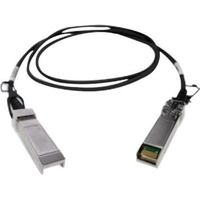 1.5M SFP+ 10GBE TWINAXIAL