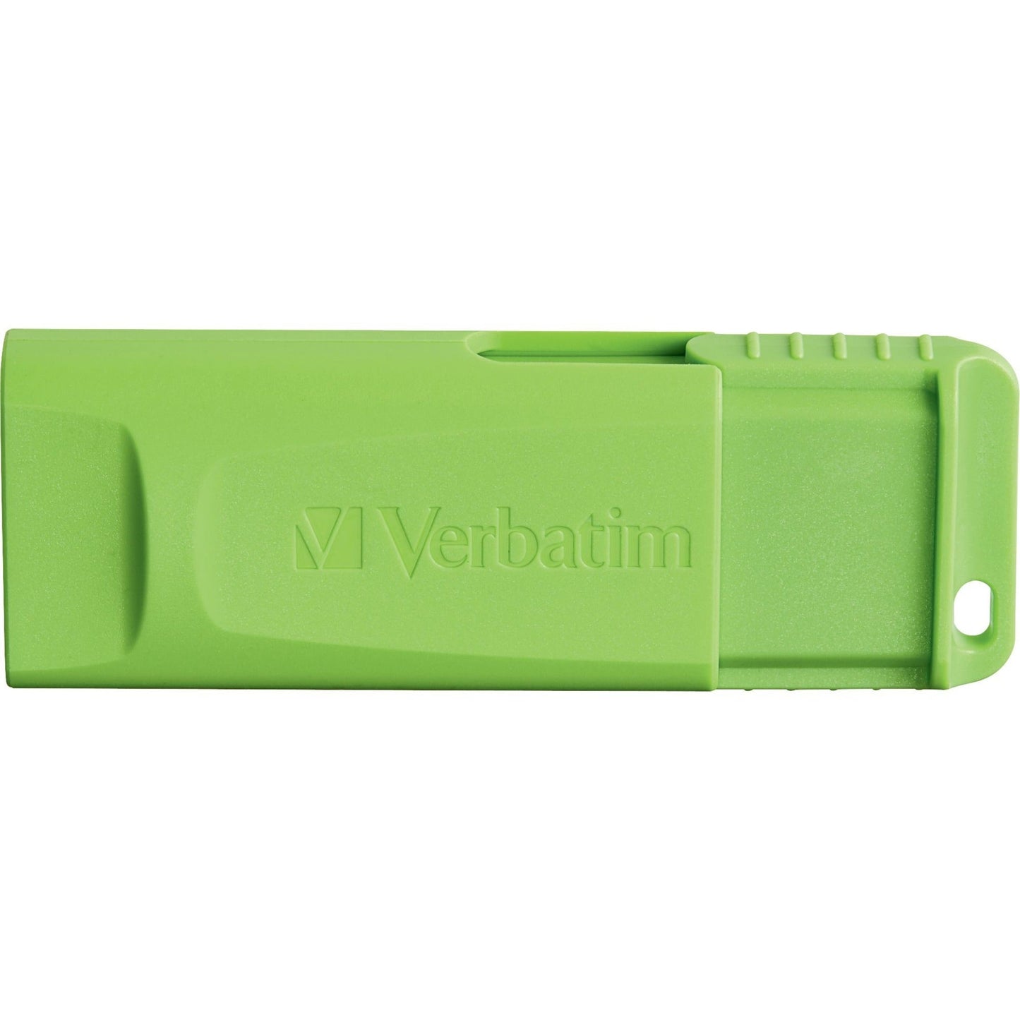 32GB Store 'n' Go USB Flash Drive - 2pk - Blue Green