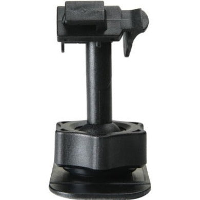 ADHESIVE MOUNT FOR DRIVEPRO