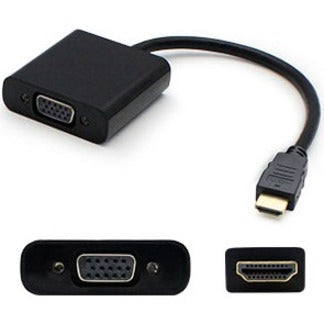 ADDON LENOVO 701943-001 COMP