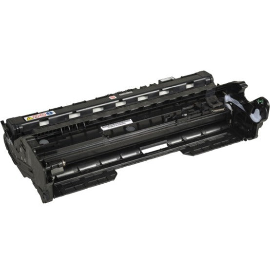 DRUM UNIT SP 6430