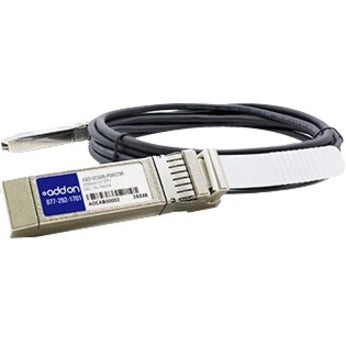 7M 10GB DAC SFP-H10GB-CU7M/