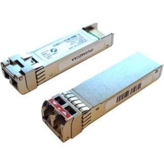 CWDM 1550NM SFP+ 10GB ENET