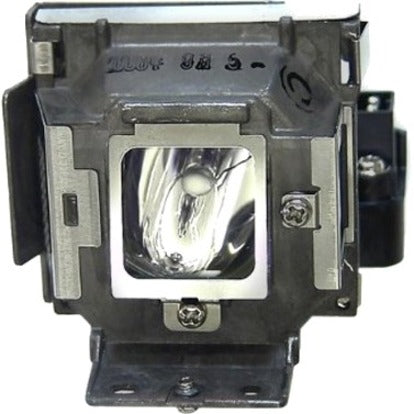 BTI Projector Lamp