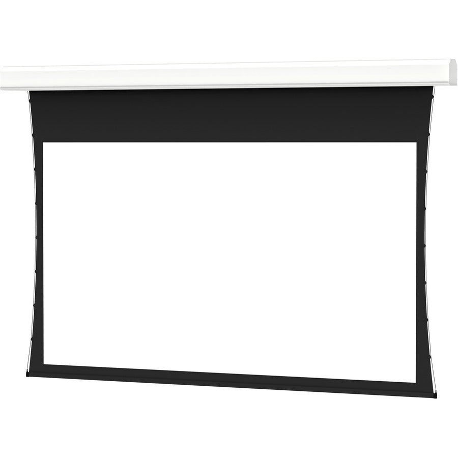 Da-Lite Tensioned Large Advantage Electrol 275" Electric Projection Screen