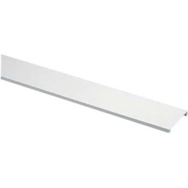 T-70 / TG-70 / TWIN-70 POWER