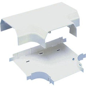 T-70 TEE FITTING PK1MOQ10