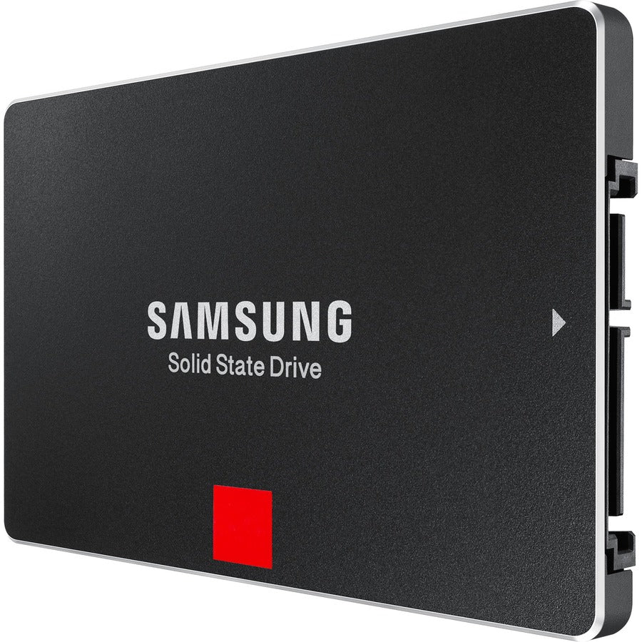 SAMSUNG 850 PRO - 2TB
