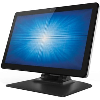 Elo Tabletop Stand for 15" I-Series