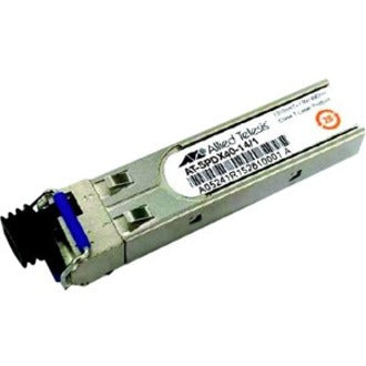 SFP/LC 1G BIDI 40KM 1490TX/